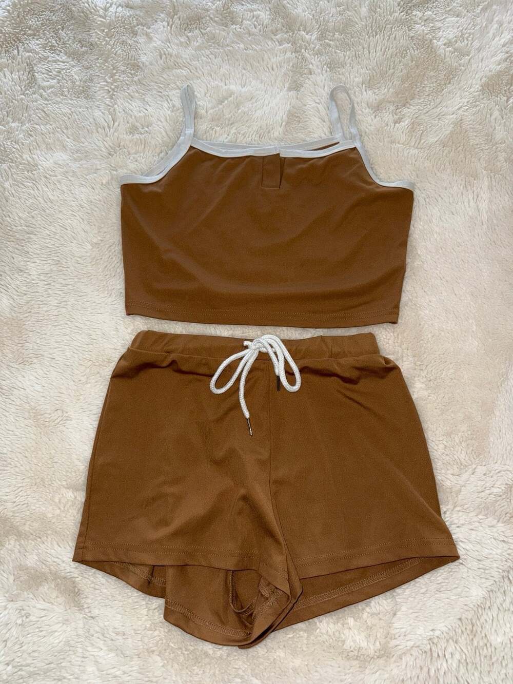 Shein Set
